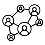 Branchenwissen & Netzwerk erweitern