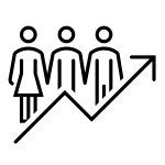 hfkc-icon-die-richtigen-mitarbeitenden