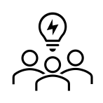 hfkc-icon-effizienter-zusammenarbeiten