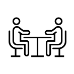 hfkc-icon-ehrlicher-austausch