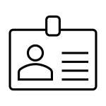 hfkc-icon-fluktuation