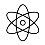 hfkc icon konflikten vorbeugen