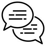hfkc-icon-praezise-kommunizieren