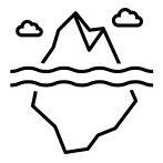 hfkc-icon-problemloesungen