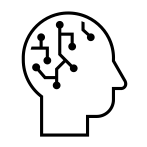 hfkc-icon-unsicherheit-abbauen