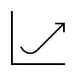 hfkc-icon-verkaufszahlen