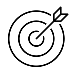 hfkc-icon-vertriebsstrategie