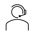hfkc-icon-vertriebsteam